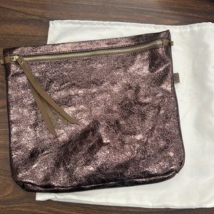 Purse/ handbag